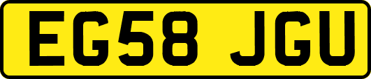 EG58JGU