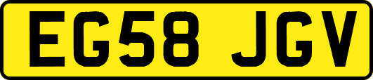 EG58JGV