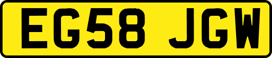 EG58JGW