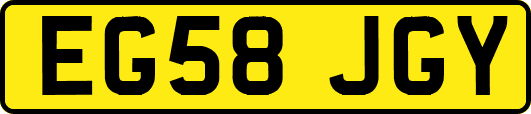 EG58JGY