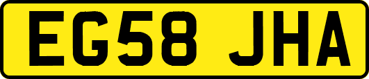 EG58JHA