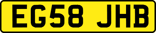 EG58JHB