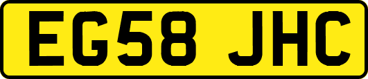 EG58JHC