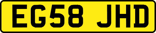 EG58JHD