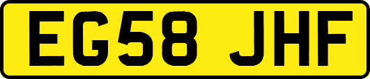 EG58JHF