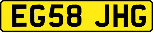 EG58JHG