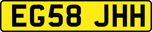 EG58JHH