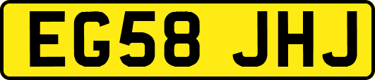 EG58JHJ