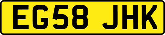 EG58JHK