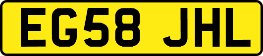 EG58JHL