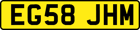 EG58JHM