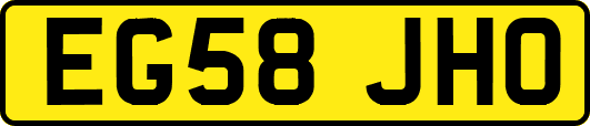 EG58JHO