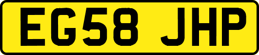 EG58JHP