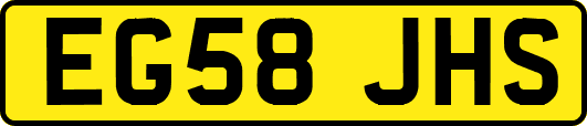 EG58JHS