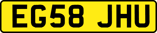 EG58JHU