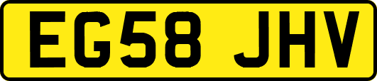 EG58JHV