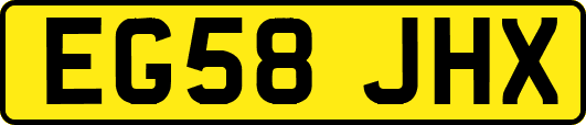 EG58JHX