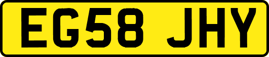 EG58JHY