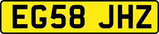 EG58JHZ