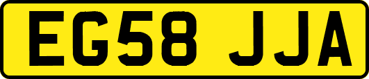 EG58JJA