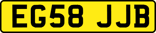 EG58JJB