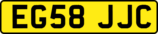 EG58JJC