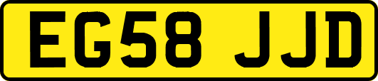 EG58JJD