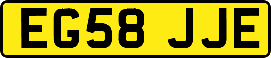 EG58JJE