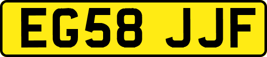 EG58JJF