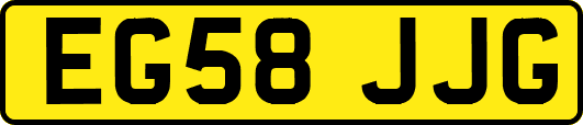 EG58JJG