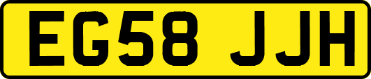 EG58JJH