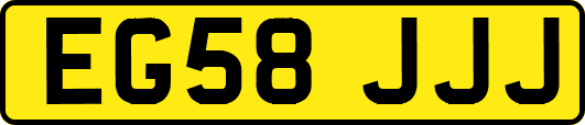 EG58JJJ