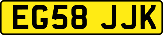 EG58JJK