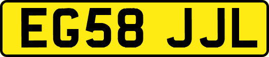 EG58JJL