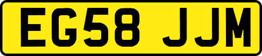 EG58JJM