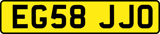 EG58JJO