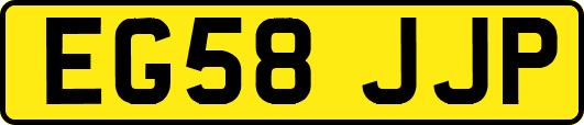 EG58JJP