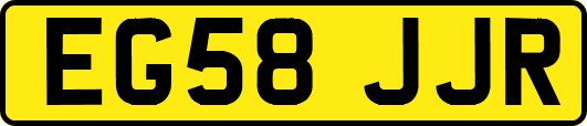 EG58JJR