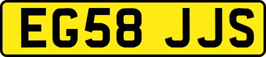 EG58JJS