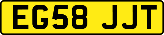 EG58JJT