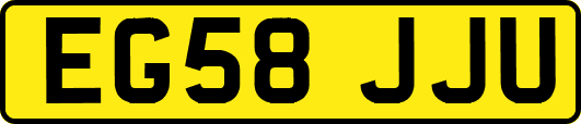 EG58JJU