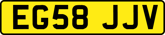EG58JJV
