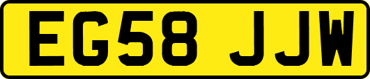 EG58JJW