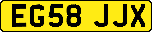 EG58JJX