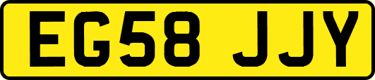 EG58JJY