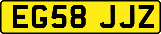 EG58JJZ