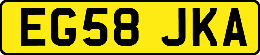 EG58JKA
