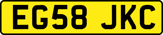 EG58JKC