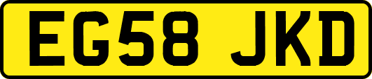 EG58JKD