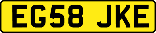 EG58JKE